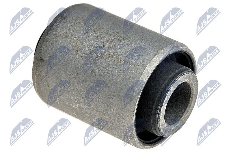 Puks, amort, NTY ZTP-MS-050C