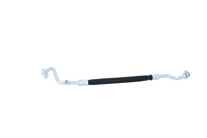 NRF 400133 High/Low-pressure Line, air conditioning