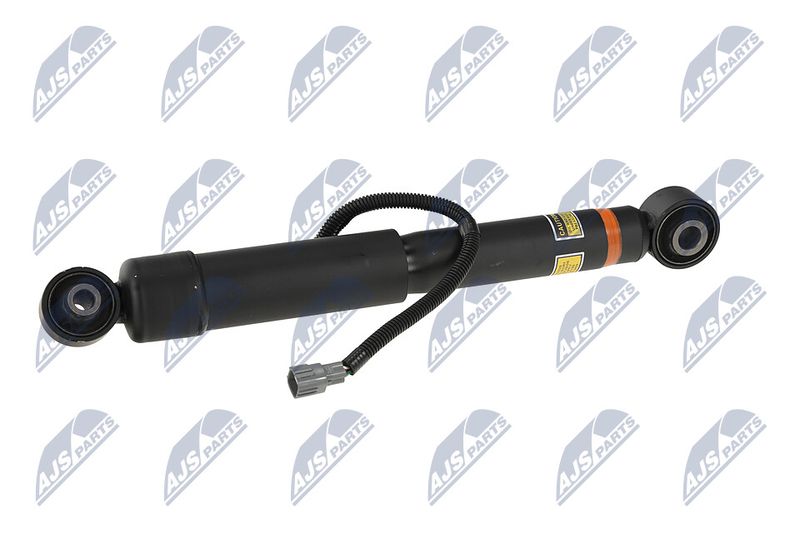 NTY A-TY-100 Shock Absorber