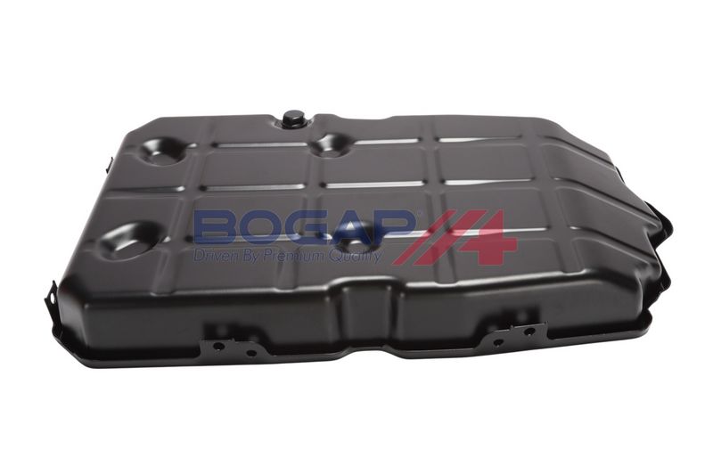 Prekės atitinka OEM kodą: 2222700512
