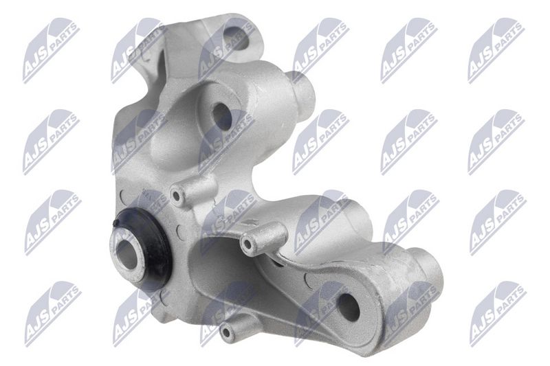NTY ZPS-CH-175 Holder, engine mounting system