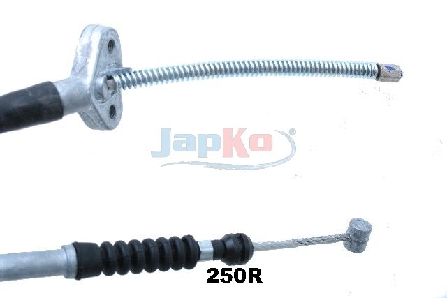 Tross, seisupidur, JAPKO 131250R