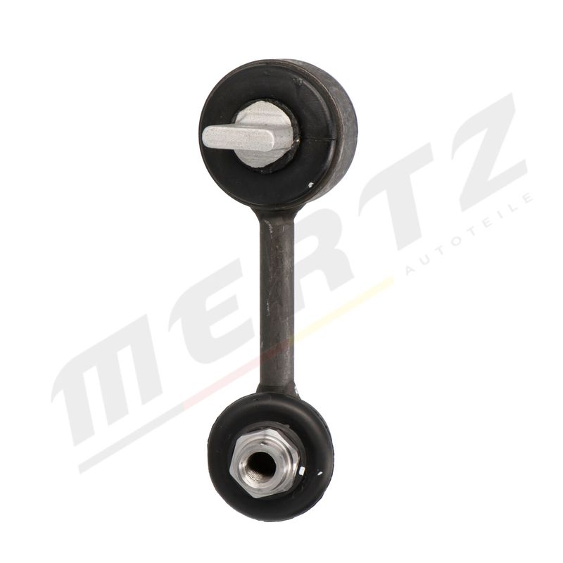 MERTZ M-S0598 Link/Coupling Rod, stabiliser bar