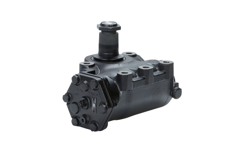Caseta directie K S00 003 193 BOSCH