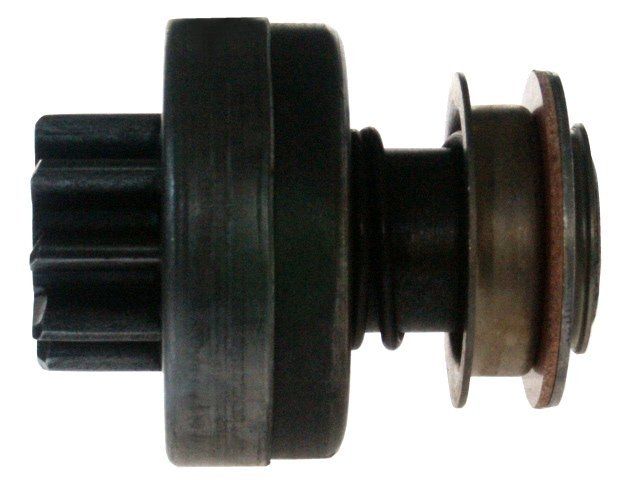 cuplaj unisens,demaror HC-Cargo F 032 131 019