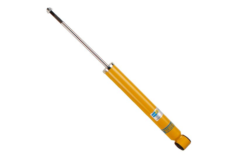 BILSTEIN 46-189516 Suspension Kit, springs/shock absorbers