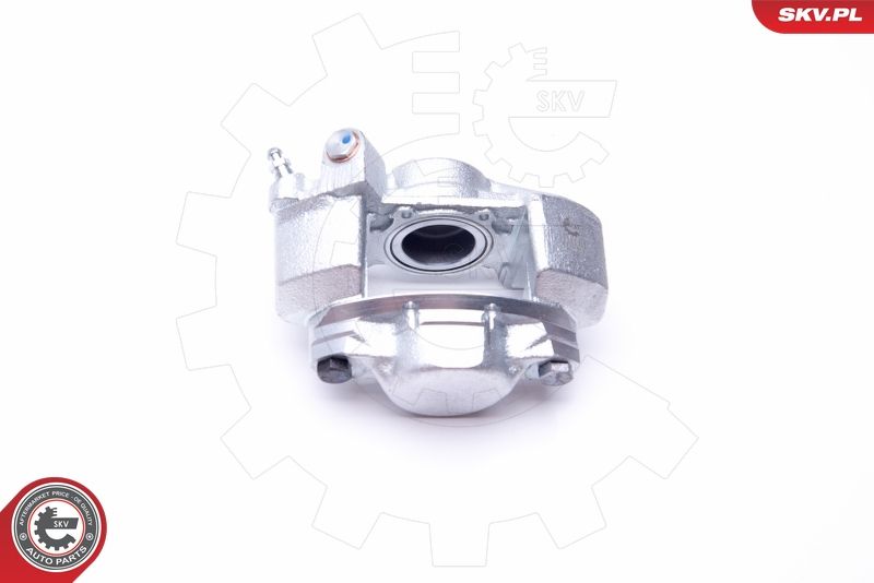 ESEN SKV 45SKV912 Brake Caliper