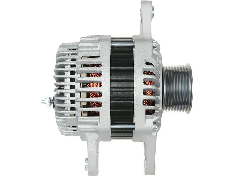 AS-PL A5121 Alternator
