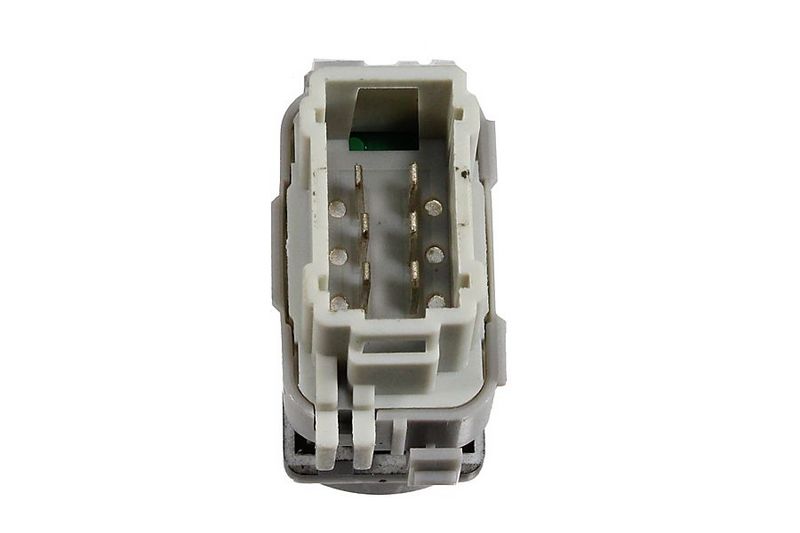 Prekė atitinka OEM kodą: 82 00 315 013