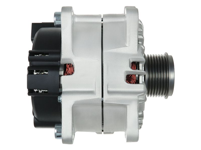 AS-PL A3460S Alternator