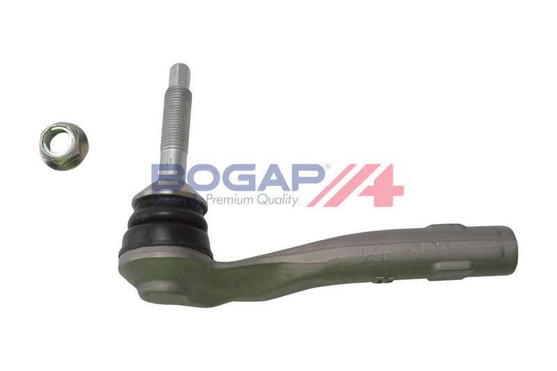 Prekės atitinka OEM kodą: A2064607200