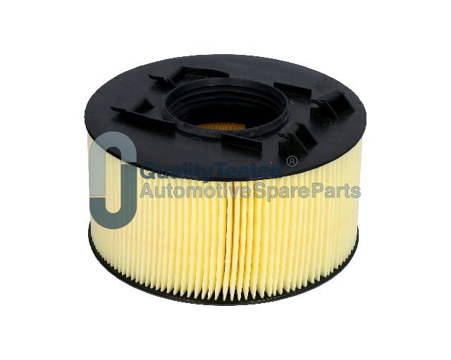 A.S.P. QualityTested FA-0115JM - Air Filter