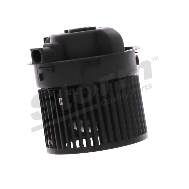 Pulseur d'air habitacle STORM QUALITY PARTS 2750802