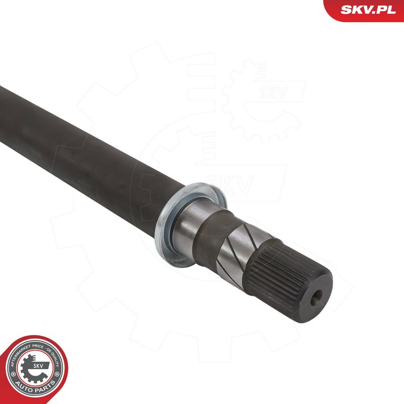 Prekės atitinka OEM kodą: 8200436366