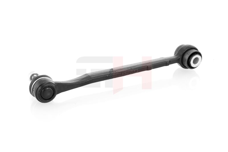 GH GH-523306 Control/Trailing Arm, wheel suspension