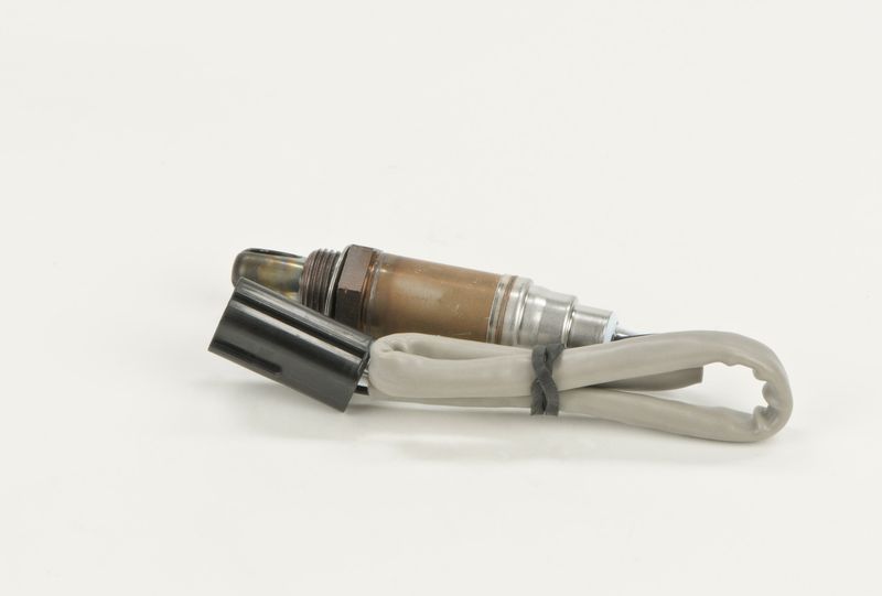 BOSCH F00HL00103 Oxygen Sensor