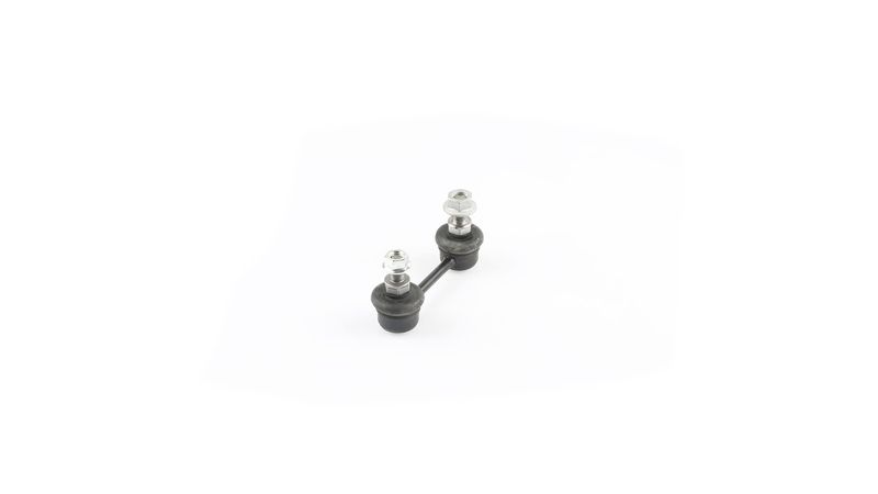 SKF VKDS 942010 Šarnyro stabilizatorius