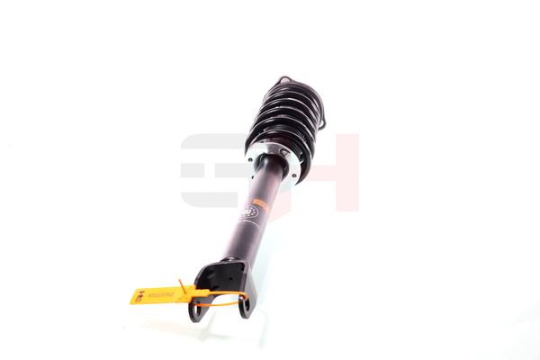 GH GH-333302C01 Suspension Strut