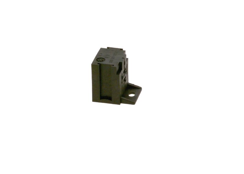 Sokl relé 3 334 485 008