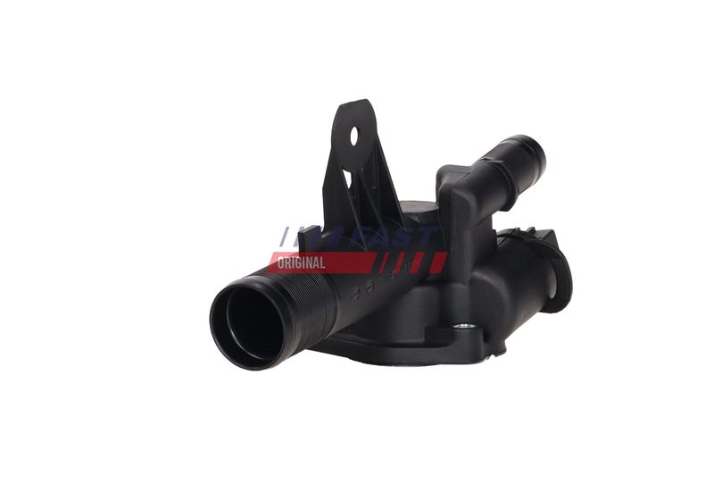 Termostaat, Jahutusvedelik, FAST FT58010