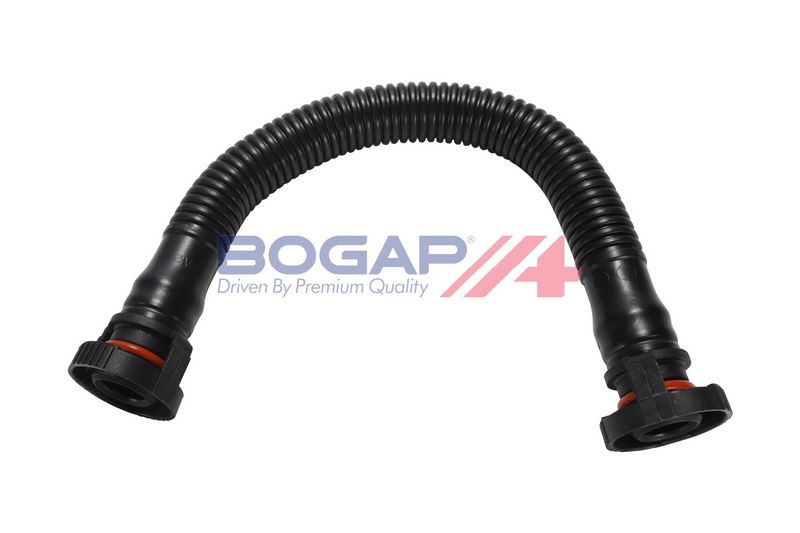 This part match OEM code: 06F129101L