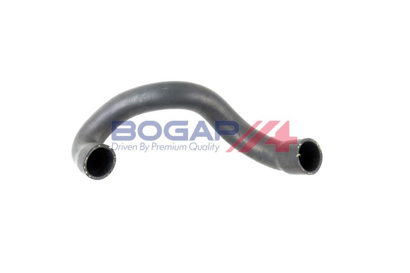 Manguera Motor BOGAP B4228346 - 6