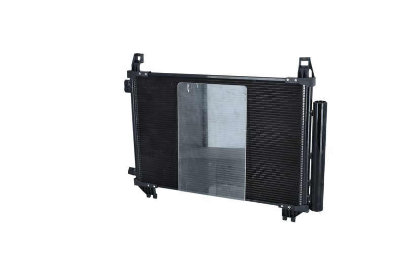 Kondensaator, kliimaseade, NRF 350062