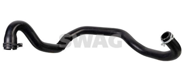 FURTUN RADIATOR SWAG 33104537