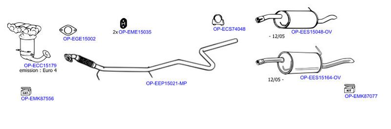 OP-EXSFO635_20260529081413.JPG