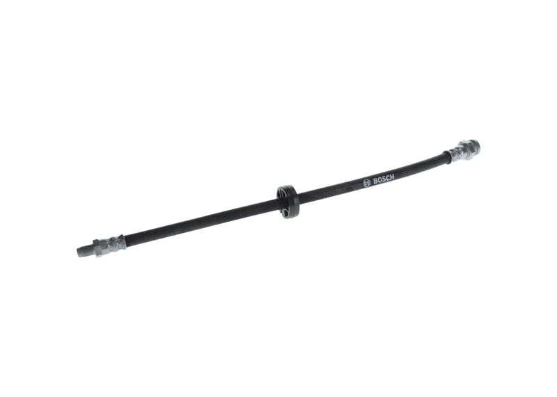 BOSCH 1987481002 Brake Hose