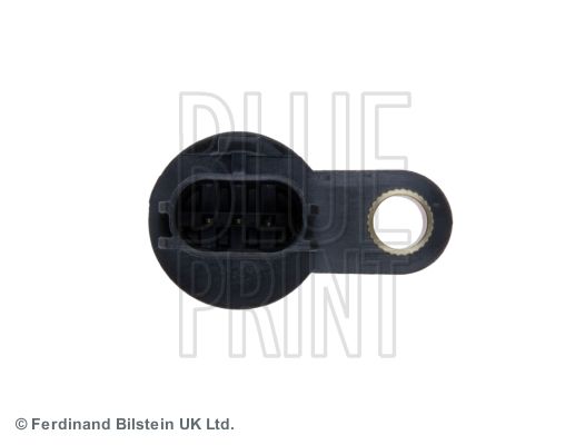 BLUE PRINT ADN17206 Sensor, crankshaft pulse