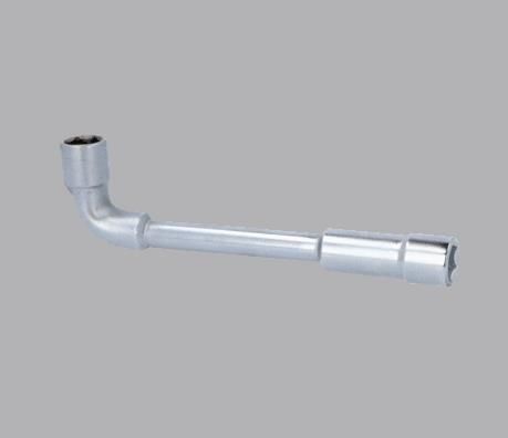 KS TOOLS BT015015 Socket Wrench