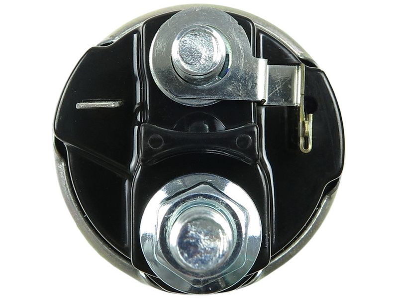 AS-PL SS6043 Solenoid Switch, starter