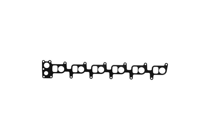 KAMOKA 8704204 Gasket, intake manifold