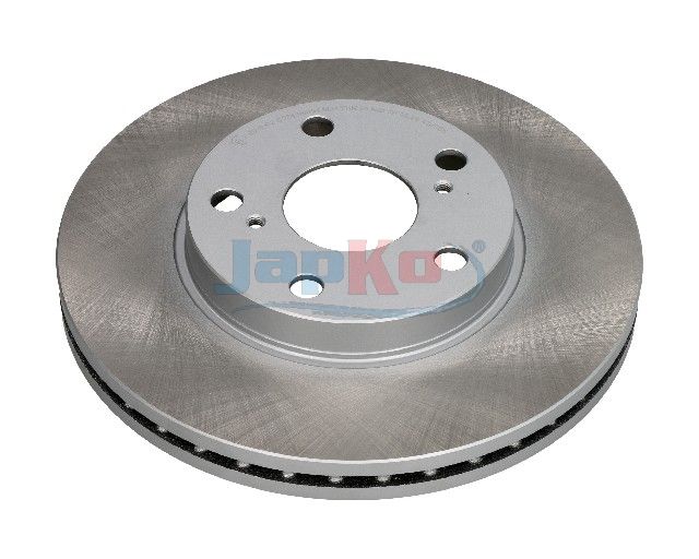 Piduriketas, JAPKO 602054C