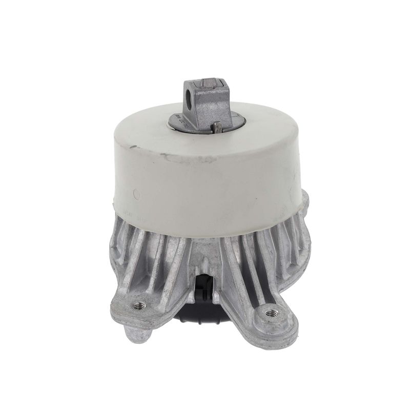 CORTECO 49373842 Variklio pagalvė
