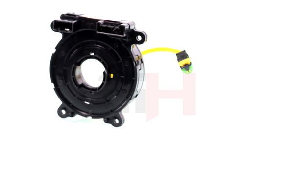 Turvapadja lint, turvapadi, GH GH-795055