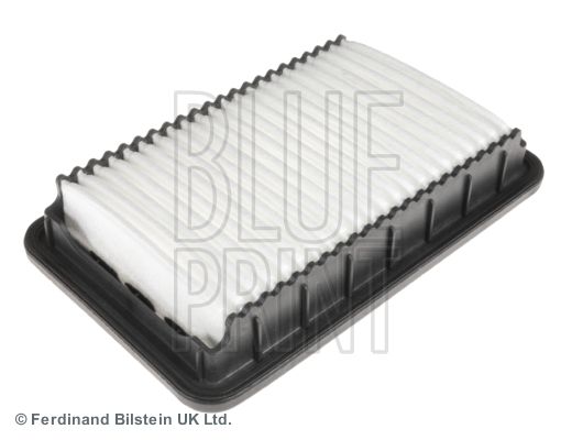 BLUE PRINT ADG022114 Air Filter