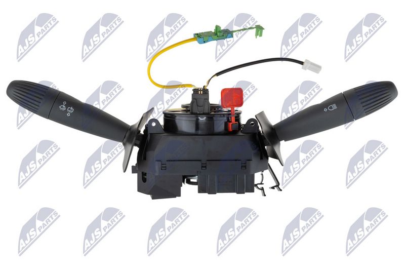 NTY EPE-FT-016 Steering Column Switch