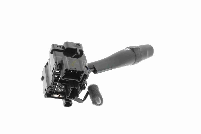 VEMO V38-80-0011 Steering Column Switch