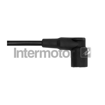 INTERMOTOR 73499 Uždegimo laidų komplektas