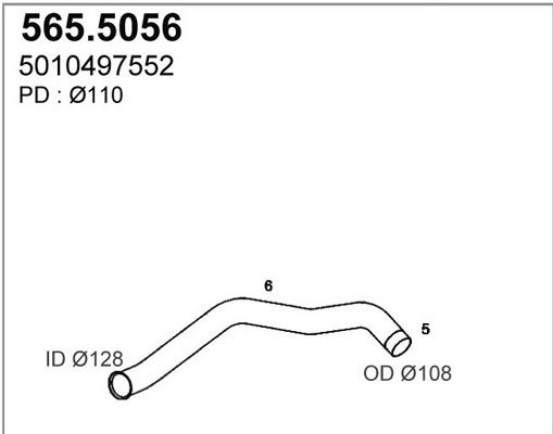 565.5056_1.JPG