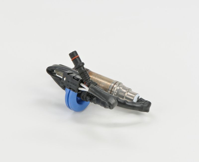 BOSCH 0258003148 Oxygen Sensor