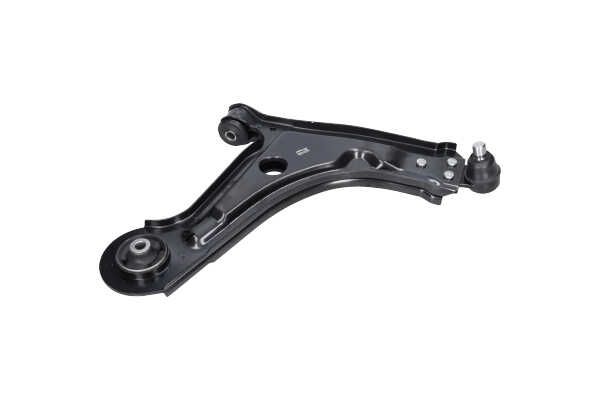 Kavo Parts SCA-1006 Control/Trailing Arm, wheel suspension