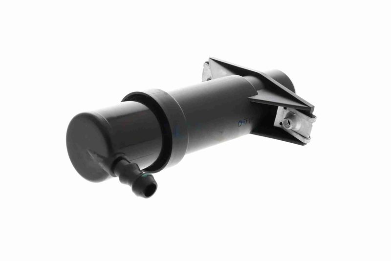ACKOJA A32-08-0014 Washer Fluid Jet, headlight cleaning