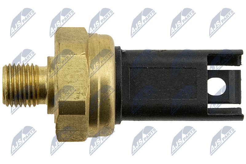 Andur, kütuserõhk, NTY EFP-BM-005