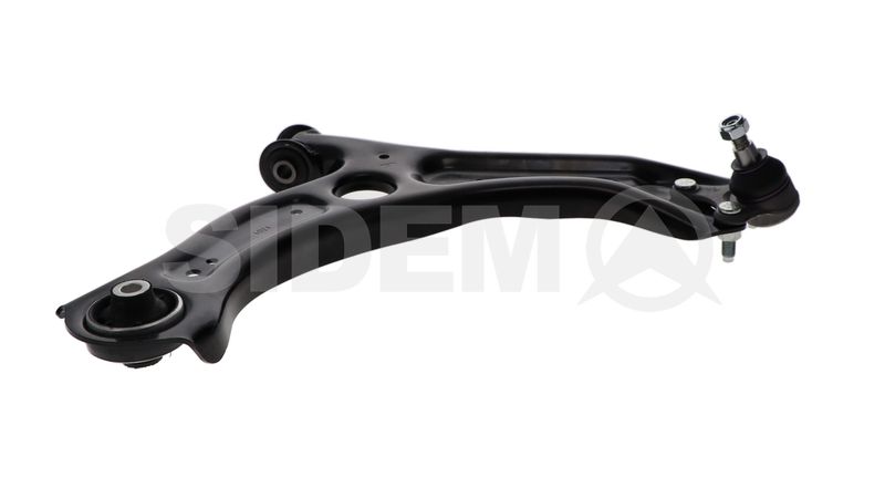 SIDEM 63153 Control/Trailing Arm, wheel suspension