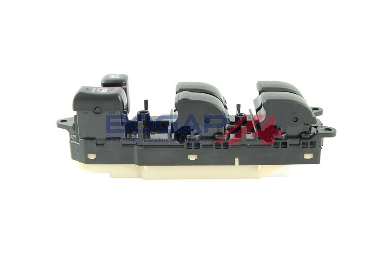This part match OEM code: 84040-60052