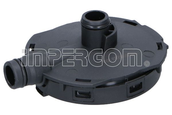 This part match OEM code: 06C103245