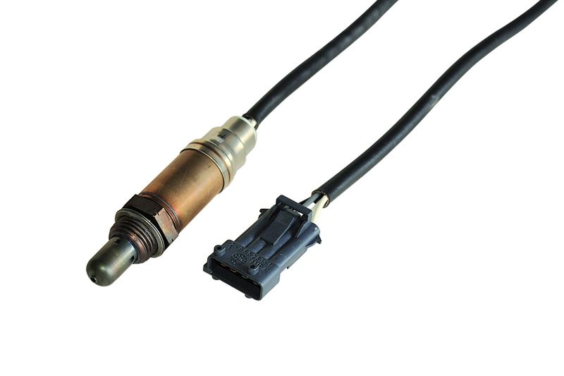 BOSCH 0 258 003 723 Lambda Sensor